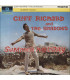 Cliff Richard And The Shadows – Summer Holiday - CD - BRUGT