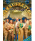 Cirkusrevyen 2023 - DVD - BRUGT