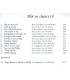 Lars Ole Eriksen -	Blot en chance til - CD - BRUGT