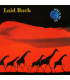 Laid Back – Hole In The Sky - CD - BRUGT