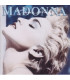 Madonna – True Blue - CD - BRUGT