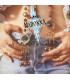 Madonna – Like A Prayer - CD - BRUGT