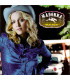 Madonna – Music - CD - BRUGT