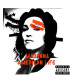 Madonna – American Life - CD - BRUGT