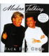 Modern Talking – Back For Good - The 7th Album - CD - BRUGT