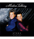 Modern Talking – Alone - CD - BRUGT