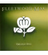 Fleetwood Mac – Greatest Hits - CD - BRUGT