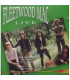 Fleetwood Mac – Live - CD - BRUGT