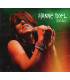 Hanne Boel – [Outtakes] - CD - BRUGT