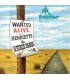 Henriette & her Hired Hands - Hired hands - CD - BRUGT