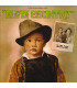 Elvis Presley – Elvis Country (I'm 10,000 Years Old) - CD - BRUGT