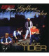 Gyllene Tider – Samlade Tider - CD - BRUGT