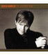 Jesper Hempler – The Greatest Fool - CD - BRUGT