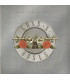 Guns N' Roses – Greatest Hits - CD - BRUGT