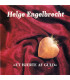 Helge Engelbrecht – Et Hjerte Af Guld - CD - BRUGT