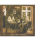 Ivan Sand – Slidin' Home - CD - BRUGT