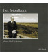 Jens Oluf Pedersen – I Et Fotoalbum - CD - BRUGT