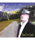 Jens Ove Lund - Jodleren fra Studsgård - Hjemvé - CD - BRUGT