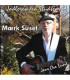 Jens Ove Lund - Jodleren fra Studsgård - Mærk suset - CD - BRUGT