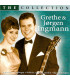 Grethe & Jørgen Ingmann ‎– The Collection - CD - NY