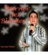 Hannibal Hildorf - Stjerner der blinker - CD - BRUGT