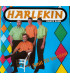 Harlekin Dance Band – Smil Til Verden - CD - BRUGT