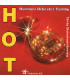 HOT : Harmoni Orkester Tårnby - CD - BRUGT