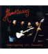 Håndswing - Omstigning til paradis - CD - BRUGT