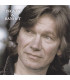 Ingvar & Bandet – Kun Et Billede - CD - BRUGT