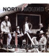 Ingvar & Bandet - North Bound - CD - BRUGT
