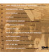 Ingvar & Bandet - North Bound - CD - BRUGT