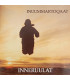 Inneruulat – Inuummartoqaat - CD - BRUGT