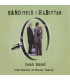 Ivan Sand – Banditter I Habitter - CD - BRUGT