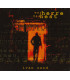 Ivan Sand – Vor Herre Til Hest - CD - BRUGT