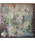 Ivan Sand – Timeglasset - CD - BRUGT