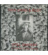 Ivan Sand & Rust – Still Smokin' - A Tribute To Neil Young - CD - BRUGT