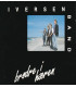Iversen Band – Brødre I Hæren - CD - BRUGT