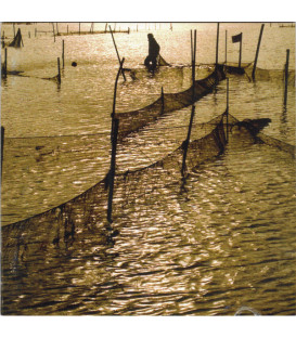 Iversen Band – Dengong Vi Var Smo - CD - BRUGT
