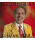 Jacob Haugaard – Danser Med Haugaard . CD - BRUGT