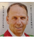Jacob Haugaard – I Mit Sommerhus - CD - BRUGT