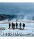 Basix – Christmas Fan - CD - BRUGT