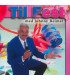 Johnny Reimar - Til Fest med Johnny Reimar - 3 CD - BRUGT