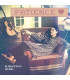 Kirstine Birk – Patience - CD - BRUGT