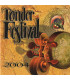 Tønder Festival 2004 - 2 CD - BRUGT