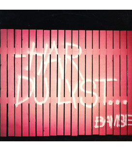 Bamses Venner – Har Du Lyst... - CD - BRUGT