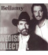 Bellamy Brothers – Our Swedish Collection - CD - BRUGT