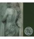 Innocent Blood – Through The Haze - CD - BRUGT
