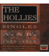 The Hollies – Singles A's & B's 1970-1979 - CD - BRUGT