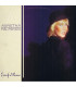 Agnetha Fältskog – Eyes Of A Woman - CD - BRUGT