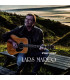 Lars Marco - Viser med Lars Marco - CD - BRUGT